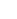 shapeimage_3_link_0